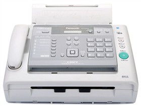 panasonic kx fl353cn上海行情文章 it168松下上海行情